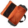 RIVACASE 7643 navy camo 60L дорожная сумка /12 RIVACASE 7643 navy camo 60L дорожная сумка /12