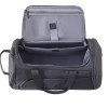Рюкзак-спортивная сумка Duffle Рюкзак-спортивная сумка Duffle