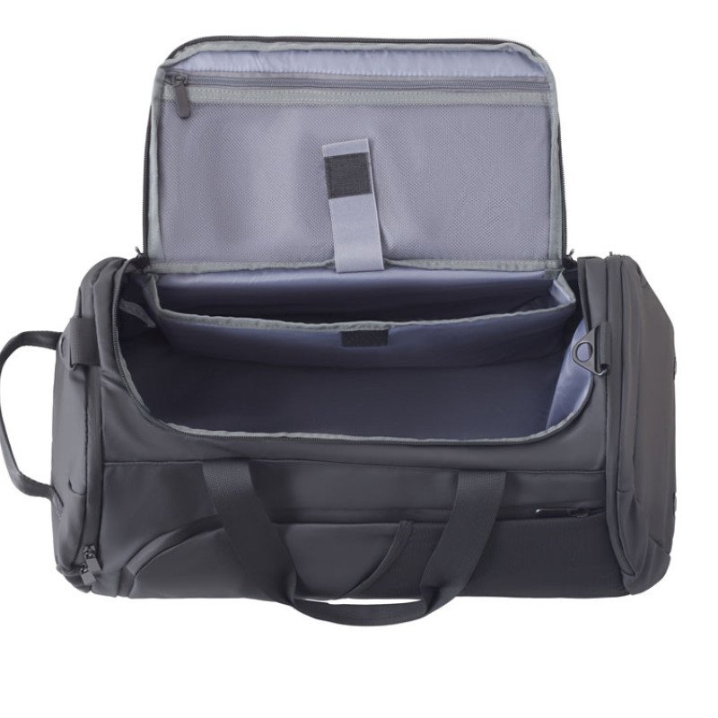 Рюкзак-спортивная сумка Duffle Рюкзак-спортивная сумка Duffle