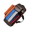 RIVACASE 7642 navy camo 50L дорожная сумка /12 RIVACASE 7642 navy camo 50L дорожная сумка /12