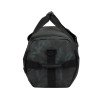 RIVACASE 7641 navy camo 30L дорожная сумка /12 RIVACASE 7641 navy camo 30L дорожная сумка /12