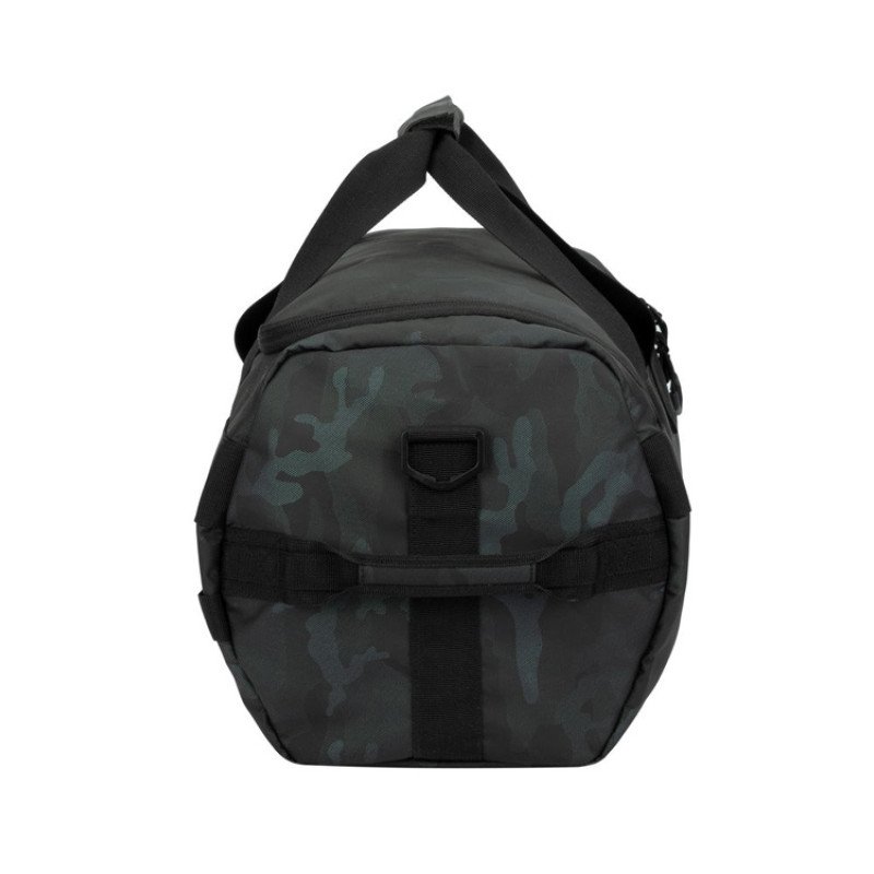 RIVACASE 7641 navy camo 30L дорожная сумка /12 RIVACASE 7641 navy camo 30L дорожная сумка /12