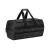 RIVACASE 7643 navy camo 60L дорожная сумка /12 RIVACASE 7643 navy camo 60L дорожная сумка /12