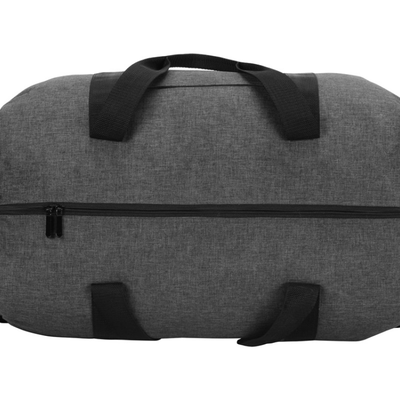 Сумка универсальная Planar, серый (P)