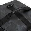 RIVACASE 7643 navy camo 60L дорожная сумка /12 RIVACASE 7643 navy camo 60L дорожная сумка /12