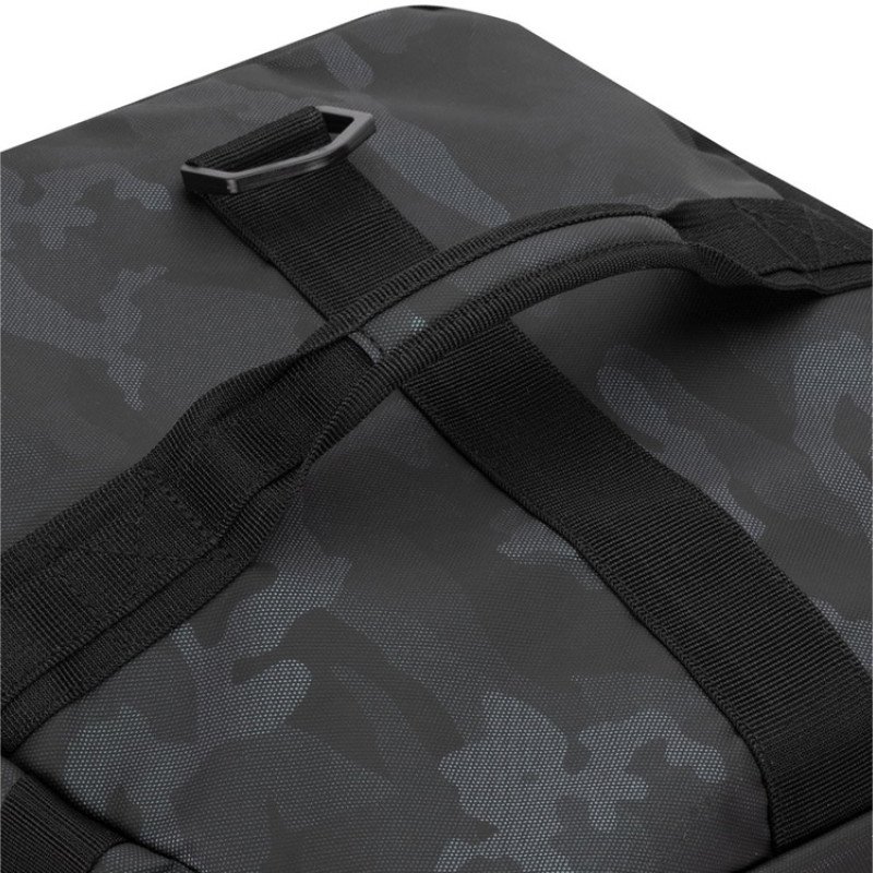 RIVACASE 7643 navy camo 60L дорожная сумка /12 RIVACASE 7643 navy camo 60L дорожная сумка /12