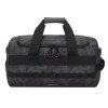 RIVACASE 7641 navy camo 30L дорожная сумка /12 RIVACASE 7641 navy camo 30L дорожная сумка /12