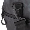 RIVACASE 7643 navy camo 60L дорожная сумка /12 RIVACASE 7643 navy camo 60L дорожная сумка /12