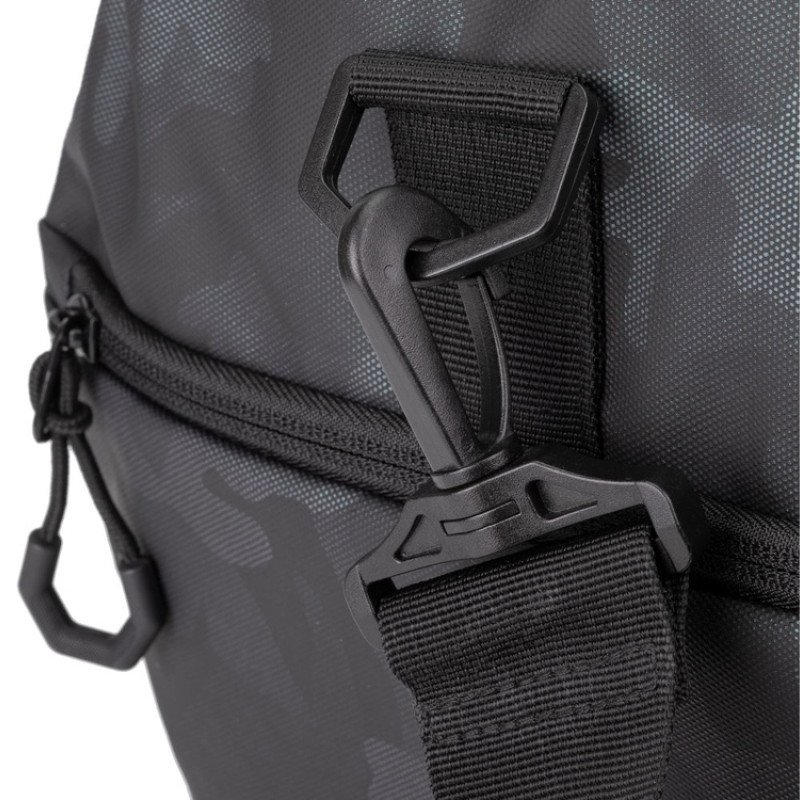 RIVACASE 7643 navy camo 60L дорожная сумка /12 RIVACASE 7643 navy camo 60L дорожная сумка /12