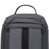 Рюкзак-спортивная сумка Duffle Рюкзак-спортивная сумка Duffle