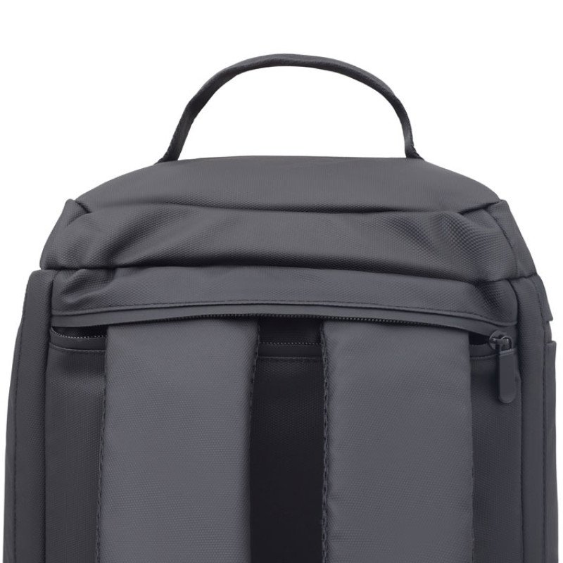 Рюкзак-спортивная сумка Duffle Рюкзак-спортивная сумка Duffle