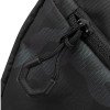 RIVACASE 7642 navy camo 50L дорожная сумка /12 RIVACASE 7642 navy camo 50L дорожная сумка /12
