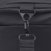 Рюкзак-спортивная сумка Duffle Рюкзак-спортивная сумка Duffle