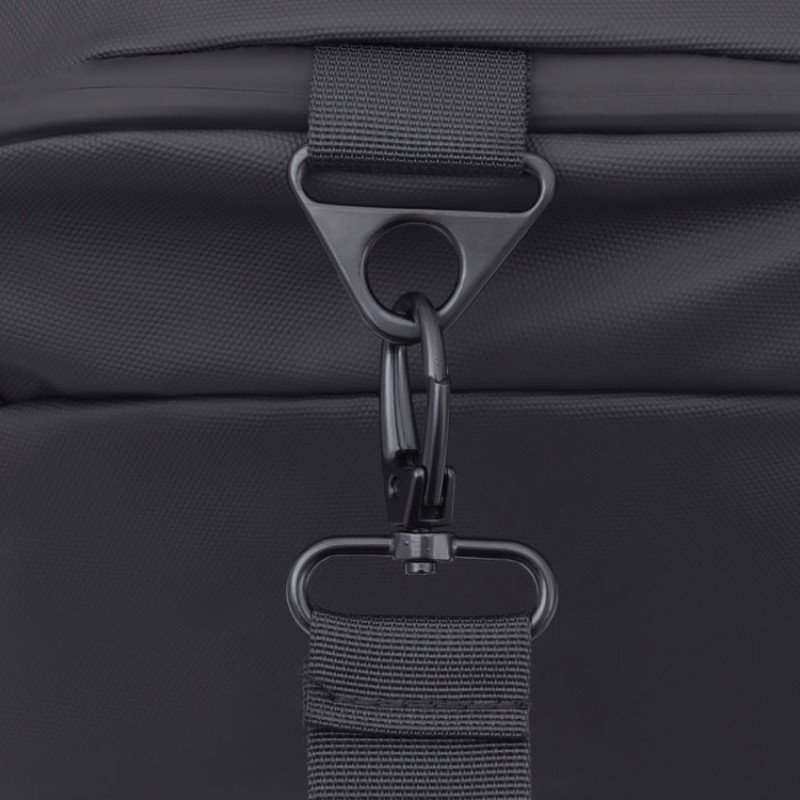 Рюкзак-спортивная сумка Duffle Рюкзак-спортивная сумка Duffle