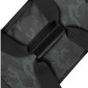 RIVACASE 7641 navy camo 30L дорожная сумка /12 RIVACASE 7641 navy camo 30L дорожная сумка /12
