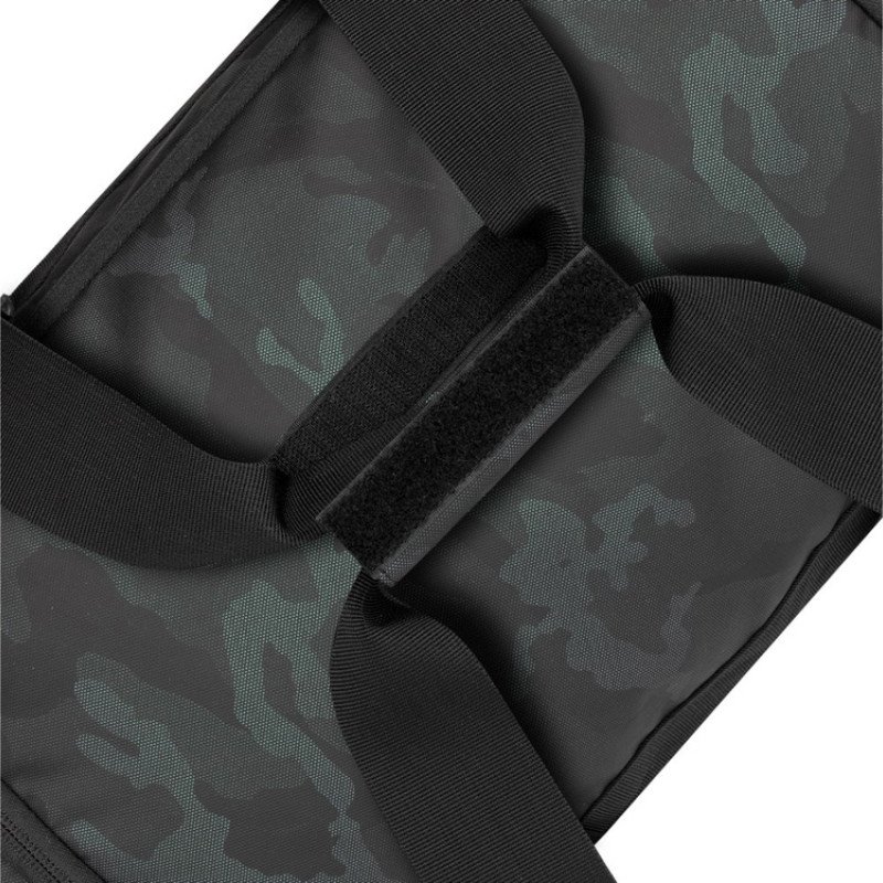 RIVACASE 7641 navy camo 30L дорожная сумка /12 RIVACASE 7641 navy camo 30L дорожная сумка /12