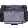 Рюкзак-спортивная сумка Duffle Рюкзак-спортивная сумка Duffle