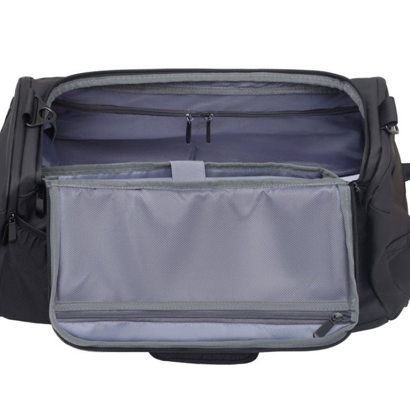 Рюкзак-спортивная сумка Duffle Рюкзак-спортивная сумка Duffle