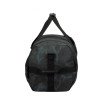 RIVACASE 7642 navy camo 50L дорожная сумка /12 RIVACASE 7642 navy camo 50L дорожная сумка /12