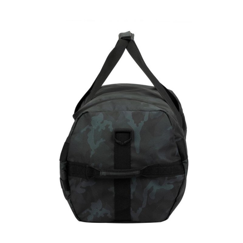 RIVACASE 7642 navy camo 50L дорожная сумка /12 RIVACASE 7642 navy camo 50L дорожная сумка /12