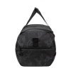 RIVACASE 7642 navy camo 50L дорожная сумка /12 RIVACASE 7642 navy camo 50L дорожная сумка /12