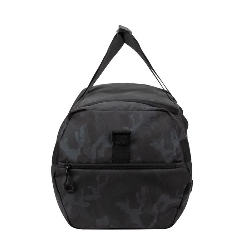 RIVACASE 7642 navy camo 50L дорожная сумка /12 RIVACASE 7642 navy camo 50L дорожная сумка /12