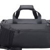 Рюкзак-спортивная сумка Duffle Рюкзак-спортивная сумка Duffle