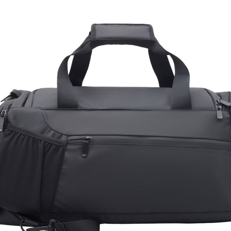 Рюкзак-спортивная сумка Duffle Рюкзак-спортивная сумка Duffle