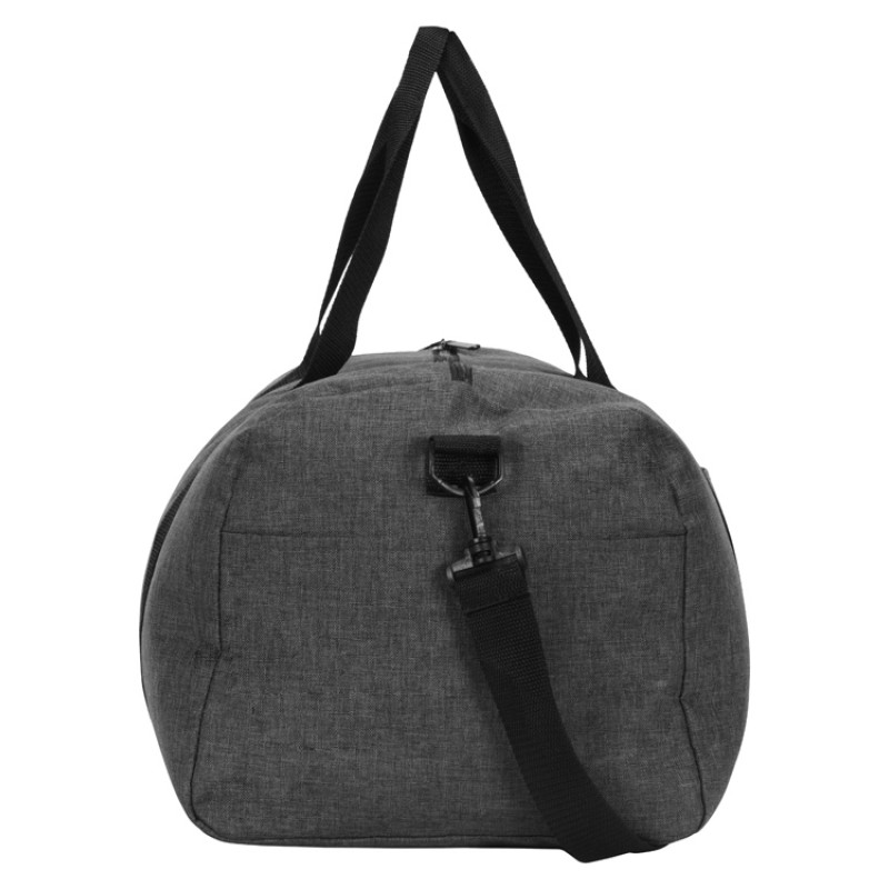 Сумка универсальная Planar, серый (P)