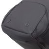 Рюкзак-спортивная сумка Duffle Рюкзак-спортивная сумка Duffle