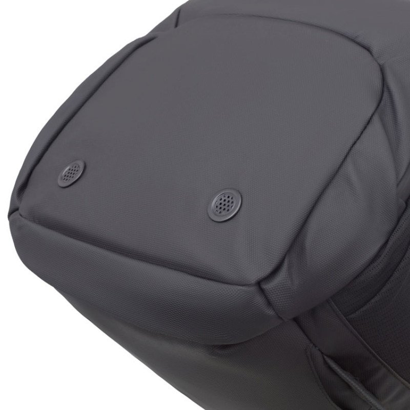 Рюкзак-спортивная сумка Duffle Рюкзак-спортивная сумка Duffle