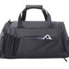 Рюкзак-спортивная сумка Duffle Рюкзак-спортивная сумка Duffle