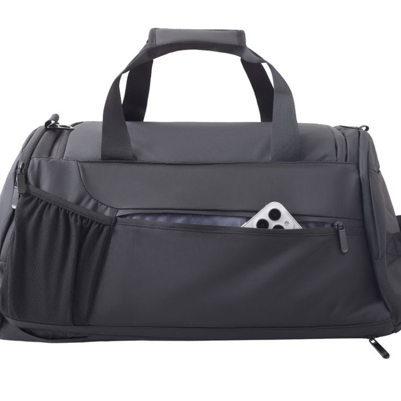 Рюкзак-спортивная сумка Duffle Рюкзак-спортивная сумка Duffle