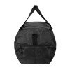 RIVACASE 7643 navy camo 60L дорожная сумка /12 RIVACASE 7643 navy camo 60L дорожная сумка /12