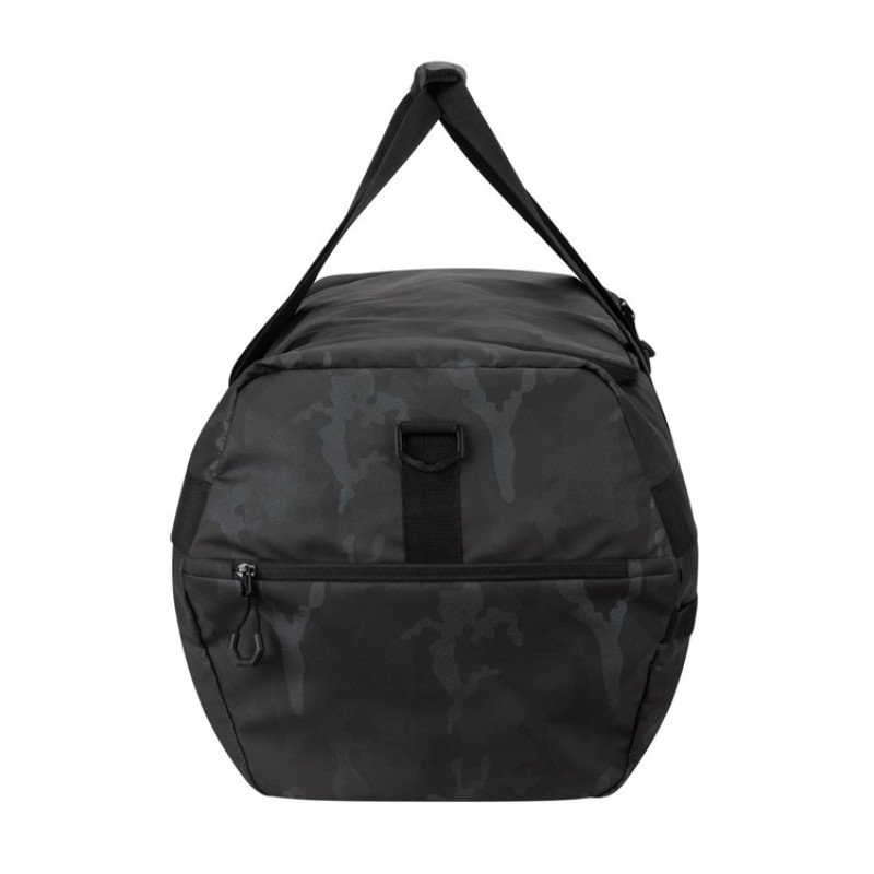 RIVACASE 7643 navy camo 60L дорожная сумка /12 RIVACASE 7643 navy camo 60L дорожная сумка /12
