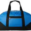 Сумка спортивная "Sodum", синий