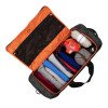 RIVACASE 7643 navy camo 60L дорожная сумка /12 RIVACASE 7643 navy camo 60L дорожная сумка /12