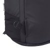 Рюкзак-спортивная сумка Duffle Рюкзак-спортивная сумка Duffle