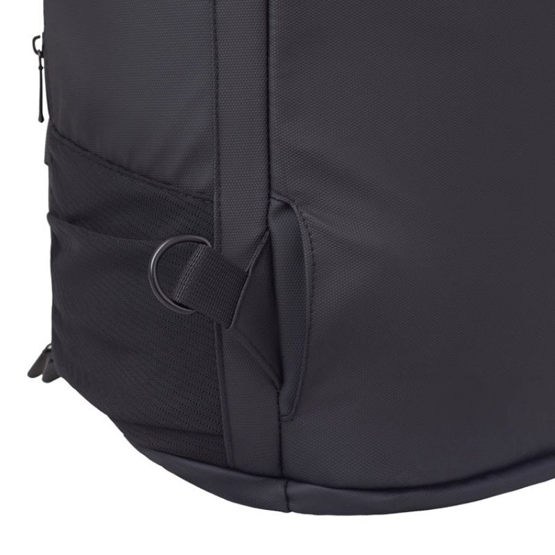 Рюкзак-спортивная сумка Duffle Рюкзак-спортивная сумка Duffle