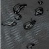RIVACASE 7641 navy camo 30L дорожная сумка /12 RIVACASE 7641 navy camo 30L дорожная сумка /12