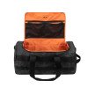 RIVACASE 7642 navy camo 50L дорожная сумка /12 RIVACASE 7642 navy camo 50L дорожная сумка /12