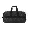 RIVACASE 7643 navy camo 60L дорожная сумка /12 RIVACASE 7643 navy camo 60L дорожная сумка /12