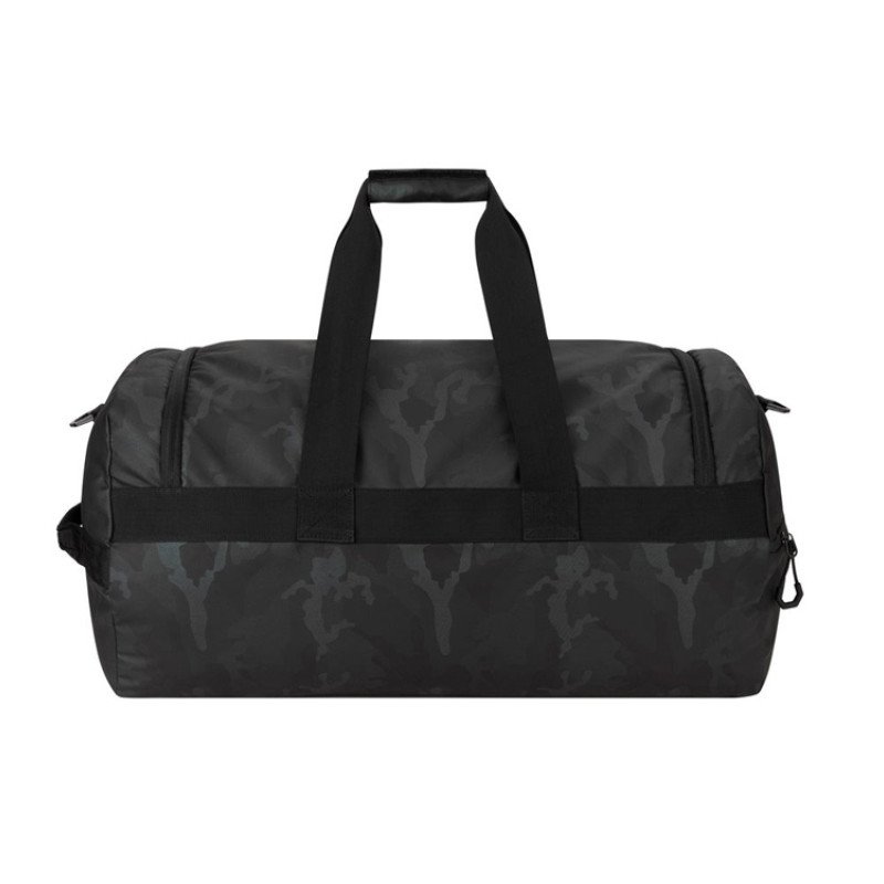 RIVACASE 7643 navy camo 60L дорожная сумка /12 RIVACASE 7643 navy camo 60L дорожная сумка /12