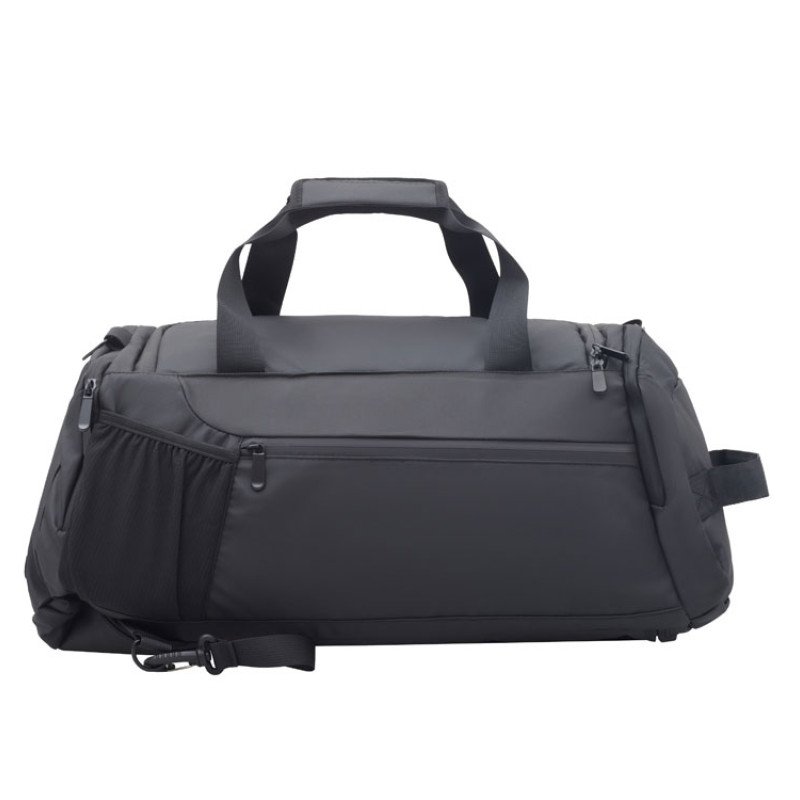 Рюкзак-спортивная сумка Duffle Рюкзак-спортивная сумка Duffle