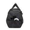 RIVACASE 7641 navy camo 30L дорожная сумка /12 RIVACASE 7641 navy camo 30L дорожная сумка /12