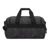RIVACASE 7641 navy camo 30L дорожная сумка /12 RIVACASE 7641 navy camo 30L дорожная сумка /12