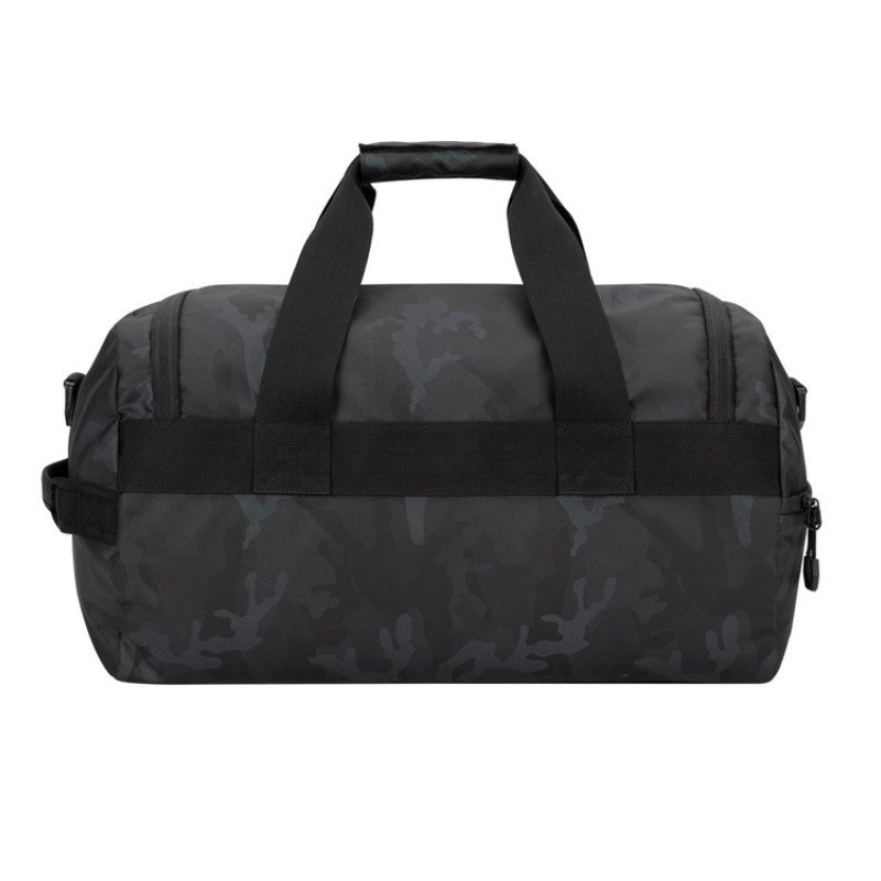 RIVACASE 7641 navy camo 30L дорожная сумка /12 RIVACASE 7641 navy camo 30L дорожная сумка /12