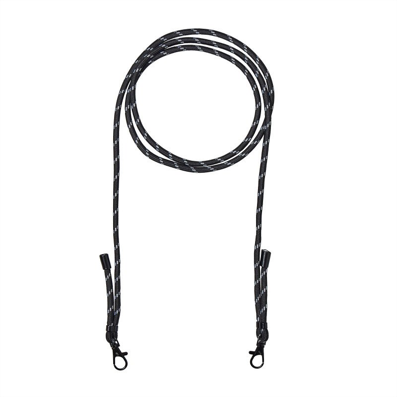 Шнур Cord для сумки для бутылок