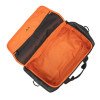 RIVACASE 7641 navy camo 30L дорожная сумка /12 RIVACASE 7641 navy camo 30L дорожная сумка /12