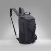 Рюкзак-спортивная сумка Duffle